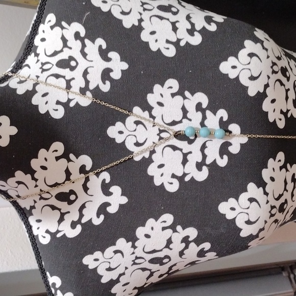 NWT Fashion Bears Makeup Bag and Jewelry - Picture 13 of 16